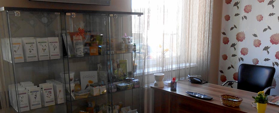 foto4